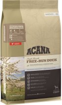 Acana free run Duck 11,4kg