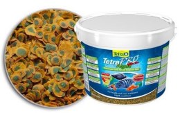 Tetra Pro Algae 100g