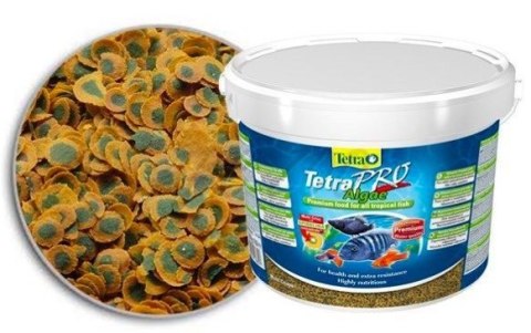 Tetra Pro Algae 200g