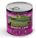 Wildborn Meadow Lamb 800g