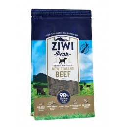 Ziwi Peak Beef 454g