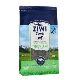 Ziwi Peak Tripe & Lamb 1kg
