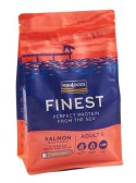 Fish4Dogs Finest Salmon Adult small breed 1,5kg