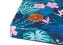 Lauren Design materac Demi tropic 85x70x5cm