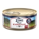 Ziwi Peak CAT Venison recipe 85g