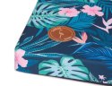 Lauren Design materac Demi COMFORT tropic 100x80x5cm