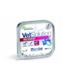 Monge vetsolution recovery canin 150g