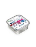 Monge vetsolution recovery canin 150g