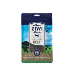 Ziwi Peak Beef Cat 1kg