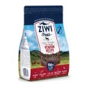 Ziwi Peak Venison recipe 2,5kg