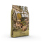 Taste of the Wild pine forest dziczyzna jagnięcina dla dorosłych psów 5,6kg