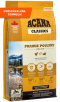 Acana Classics prairie poultry z kurczaka dla dorosłych psów 14,5 kg