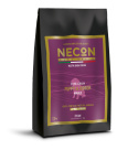Necon zero grain pappy junior mono proteinowa karma dla szczeniąt z wieprzowiną 12 kg