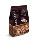 Addvena Boosted by Superfoods junior small dziczyzna wołowina 2,5 kg