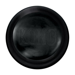 KONG Extreme Flyer frisbee dla psa L