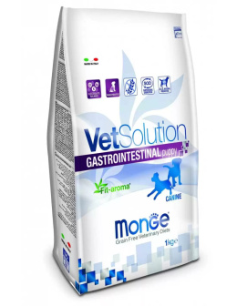 Monge VetSolution DOG gastrointestinal puppy 5kg