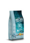 NECON NW steril cat LOW FAT ocean fish krill and rice - dla sterylizowanych kotówm kotów z rybą oceniczną, krylem i ryżem 10 kg