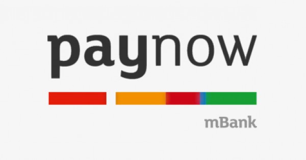 paynow-mbank-600x315h.jpeg