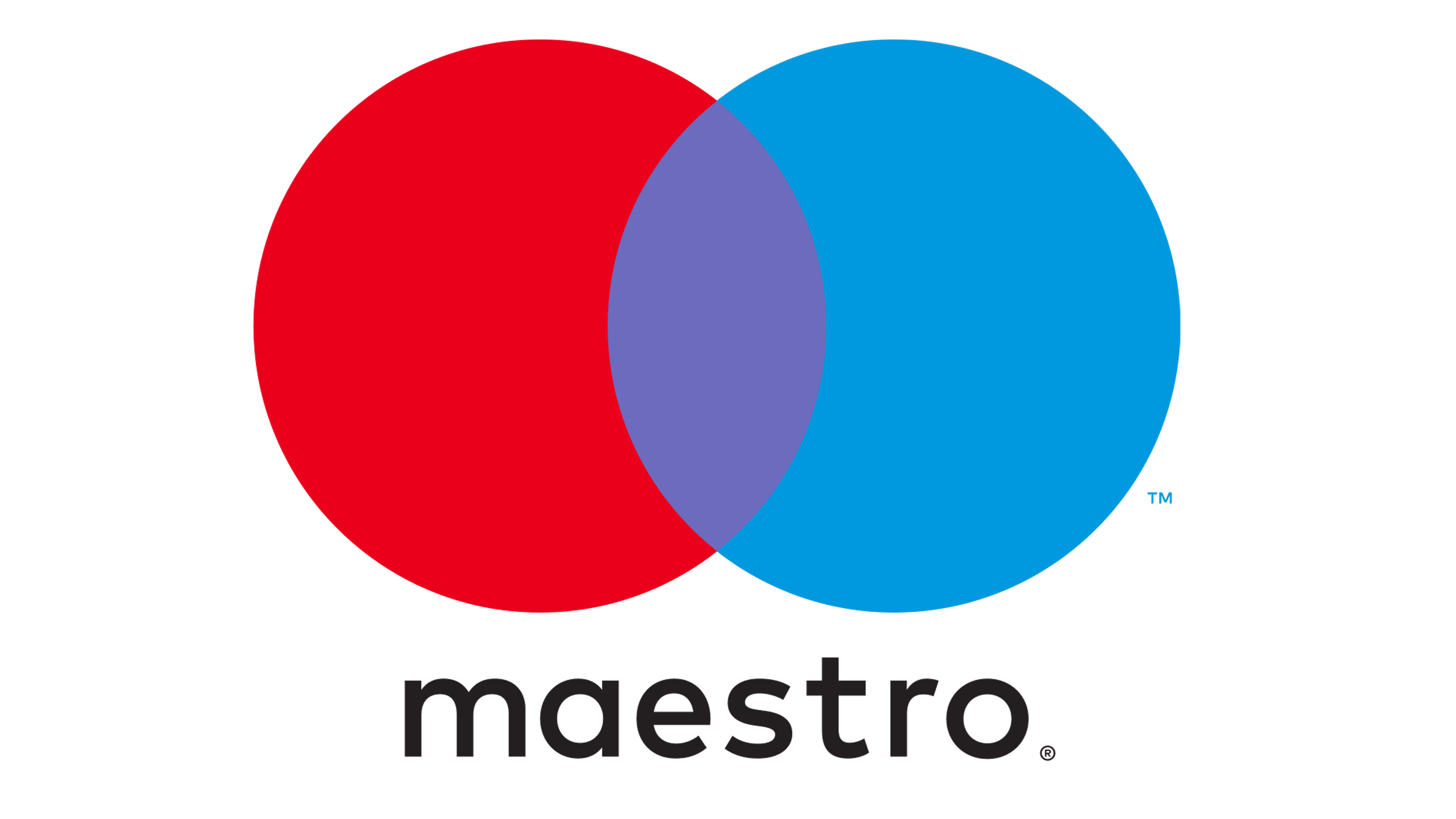 Maestro logo and symbol, meaning, history, PNG