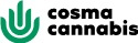 cosma cannbis